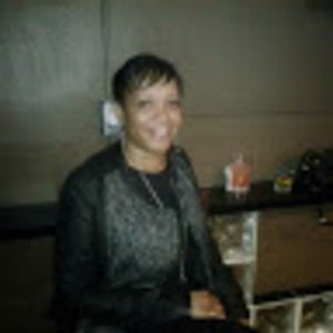 Meet your Posher, Zola